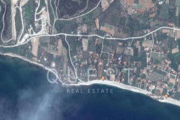 http://185.78.220.84/plesk-site-preview/www.questrealty.gr/https/185.78.220.84/images/properties/1294644.jpg