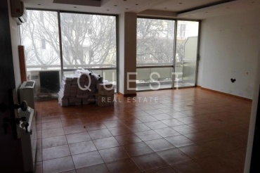 http://185.78.220.84/plesk-site-preview/www.questrealty.gr/https/185.78.220.84/images/properties/24169898.jpg