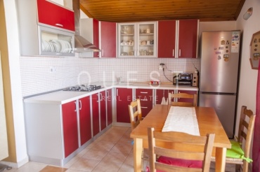 http://185.78.220.84/plesk-site-preview/www.questrealty.gr/https/185.78.220.84/images/properties/11195432.jpg