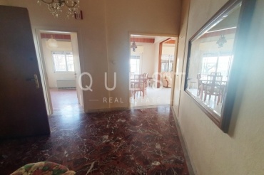 http://185.78.220.84/plesk-site-preview/www.questrealty.gr/https/185.78.220.84/images/properties/213615515.jpg