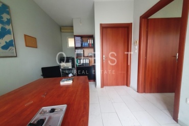 http://185.78.220.84/plesk-site-preview/www.questrealty.gr/https/185.78.220.84/images/properties/213735649.jpg