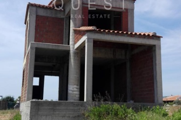 https://www.questrealty.gr/images/properties/15025690.jpg
