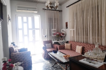 https://www.questrealty.gr/images/properties/111841770.jpg