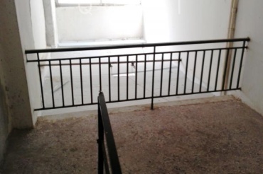 https://www.questrealty.gr/images/properties/16363478.jpg
