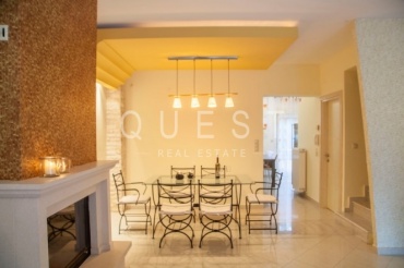 https://www.questrealty.gr/images/properties/111975025.jpg