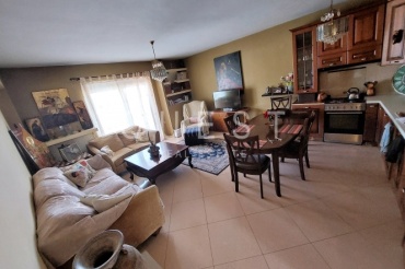 https://www.questrealty.gr/images/properties/114047098.jpg
