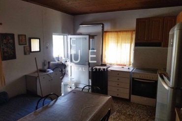 https://www.questrealty.gr/images/properties/215126053.jpg