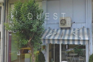 https://www.questrealty.gr/images/properties/21264358.jpg