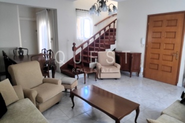 https://www.questrealty.gr/images/properties/215497656.jpg