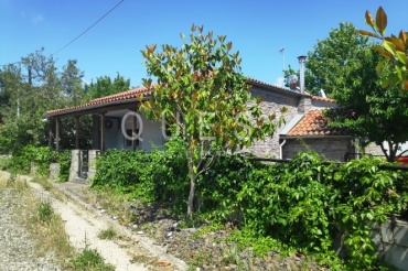 https://www.questrealty.gr/images/properties/27968841.jpg