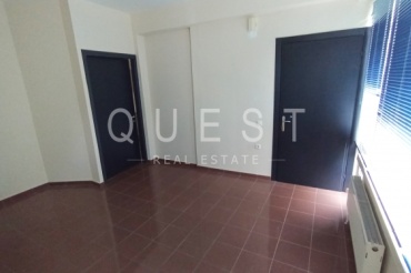 https://www.questrealty.gr/images/properties/116688791.jpg