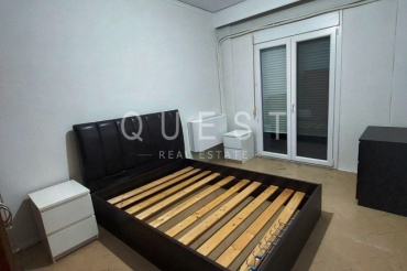 https://www.questrealty.gr/images/properties/215714021.jpg