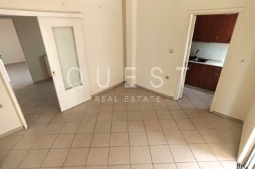 https://www.questrealty.gr/images/properties/115031033.jpg