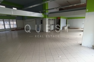 https://www.questrealty.gr/images/properties/11644197.jpg