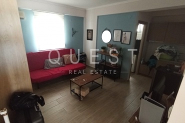 https://www.questrealty.gr/images/properties/217335367.jpg