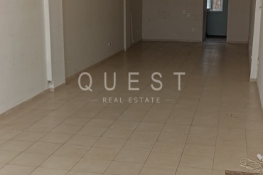 https://www.questrealty.gr/images/properties/217724299.jpg