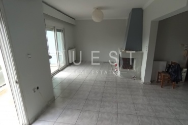 https://www.questrealty.gr/images/properties/217769066.jpg