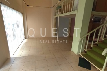 https://www.questrealty.gr/images/properties/117878231.jpg