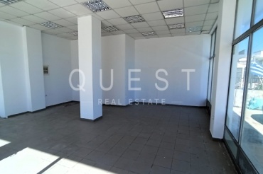 https://www.questrealty.gr/images/properties/217291076.jpg