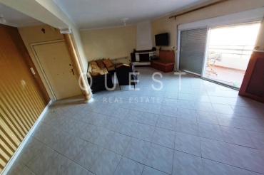 https://www.questrealty.gr/images/properties/110612159.jpg