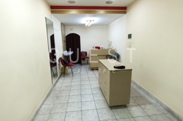 https://www.questrealty.gr/images/properties/11851659.jpg