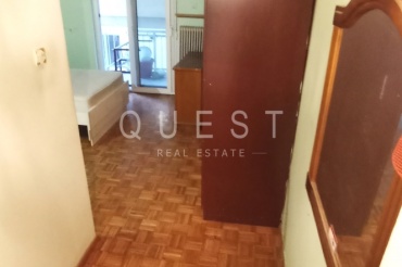 https://www.questrealty.gr/images/properties/11809508.jpg