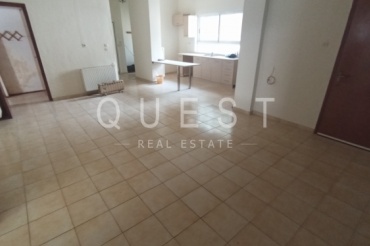 https://www.questrealty.gr/images/properties/118637811.jpg