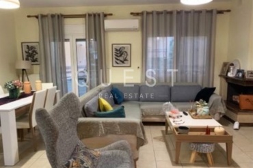 https://www.questrealty.gr/images/properties/118677722.jpg
