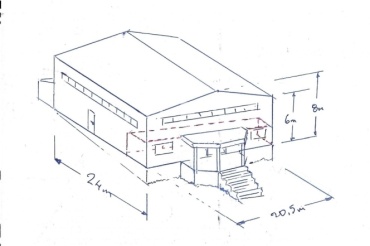 https://www.questrealty.gr/images/properties/218069590.jpg