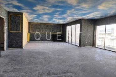 https://www.questrealty.gr/images/properties/21890731.jpg
