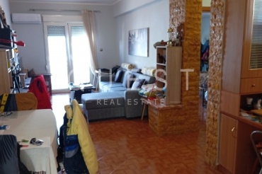 https://www.questrealty.gr/images/properties/118428629.jpg