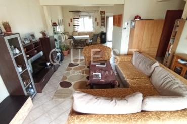 https://www.questrealty.gr/images/properties/118447780.jpg