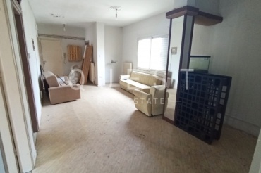 https://www.questrealty.gr/images/properties/118467933.jpg