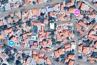 https://www.questrealty.gr/images/properties/118702165.jpg