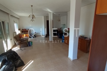https://www.questrealty.gr/images/properties/118714157.jpg
