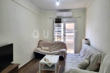 https://www.questrealty.gr/images/properties/11874444.jpg