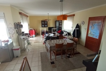 https://www.questrealty.gr/images/properties/118838534.jpg