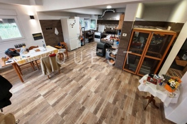 https://www.questrealty.gr/images/properties/118869464.jpg