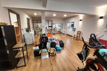 https://www.questrealty.gr/images/properties/118876727.jpg