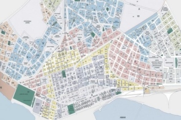 https://www.questrealty.gr/images/properties/118884927.jpg