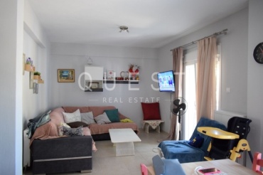 https://www.questrealty.gr/images/properties/118923423.jpg