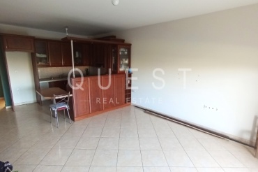 https://www.questrealty.gr/images/properties/119013617.jpg