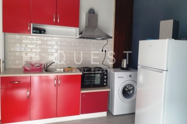 https://www.questrealty.gr/images/properties/210517703.jpg