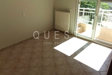 https://www.questrealty.gr/images/properties/217741928.jpg