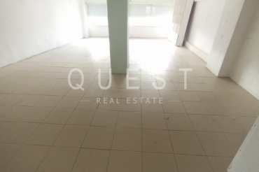 https://www.questrealty.gr/images/properties/218731321.jpg