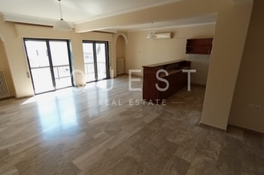 https://www.questrealty.gr/images/properties/22225993.jpg