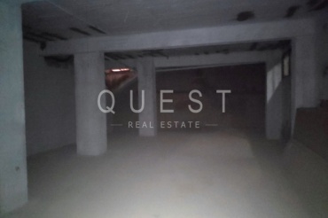 https://www.questrealty.gr/images/properties/28481040.jpg