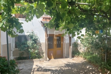 https://www.questrealty.gr/images/properties/119156324.jpg