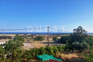 https://www.questrealty.gr/images/properties/219208309.jpg