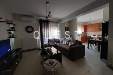 https://www.questrealty.gr/images/properties/119238161.jpg